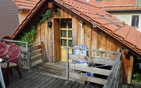 Ferienwohnungen Michel